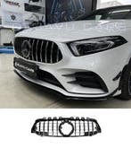 AMG Look Front Grill voor Mercedes  A Klasse W177 V177, Ophalen of Verzenden
