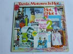 Tamla Motown is Hot, Hot, Hot! (LP), Verzenden, Zo goed als nieuw