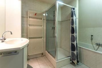 Te huur Kamer Johannes Camphuijsstraat In Den Haag, 20 tot 35 m², Den Haag