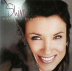 cd - Meredith Brooks - Shine, Verzenden, Zo goed als nieuw