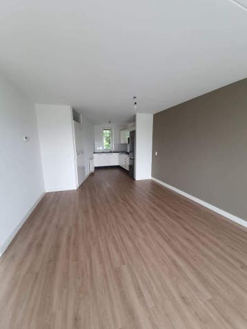 Te huur: Appartement Vesting in Veldhoven, Huizen en Kamers, Huizen te huur, Veldhoven, Noord-Brabant, Appartement