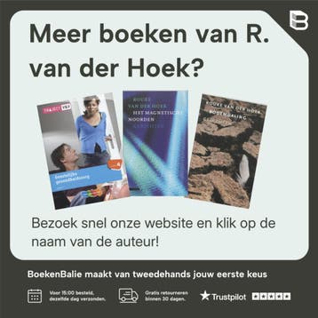 Op de eerste rang / Publicaties van het gemeentearchief, Boeken, Geschiedenis | Stad en Regio, Verzenden, Zo goed als nieuw, R. van der Hoek