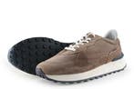 Vertice Sneakers in maat 42 Bruin, Bruin, Verzenden, Vertice, Sneakers of Gympen