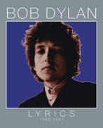 Lyrics Us Ed 9780743228275 Dylan Bob, Verzenden, Zo goed als nieuw, Dylan Bob