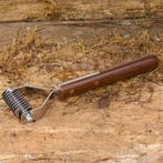 Mars Coat-King Uitdunkam voor Dierenvachten – Middelgroot., Ophalen of Verzenden, Nieuw