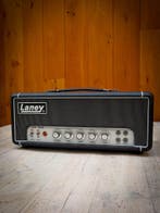 Laney LA-Studio Pre-Owned (Gitaarversterkers), Ophalen of Verzenden, Gebruikt, Minder dan 50 watt