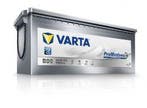 Varta Accu Promotive EFB B90 190 Ah, Verzenden, Nieuw