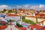 Lissabon vakantiehuizen en appartementen, Portugal, Vakantie, Vakantiehuizen | Portugal, Lissabon en Midden-Portugal, Aan zee