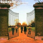 cd - Toploader - ONKAS BIG MOKA CD UK SONY 2000, Cd's en Dvd's, Cd's | Overige Cd's, Verzenden, Zo goed als nieuw