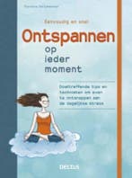 Ontspannen op ieder moment 9789044742701, Verzenden, Zo goed als nieuw, Florence Vertanessian