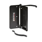 Fiets verticaal ophangen aan voorwiel aan wand of muur., Ophalen of Verzenden, Nieuw