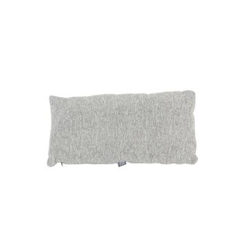 De Smid Lifestyle  Luxury Basics | Outdoor sierkussen Milou, Huis en Inrichting, Nieuw