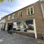 Kamer in Maastricht gevonden voor €383,- pm, 50 m² of meer, Maastricht