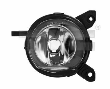Mistlamp o.a: 8122002090, 81220-02090, Ophalen of Verzenden, Nieuw