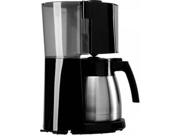 Melitta Enjoy® Top Therm - Filterkoffiezetapparaat -, Verzenden, Nieuw