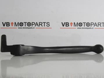 Honda CB 750 Hendel rem voor, Motoren, Ophalen of Verzenden, Nieuw