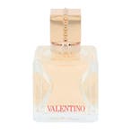 Valentino Voce Viva  Parfum, Verzenden, Nieuw