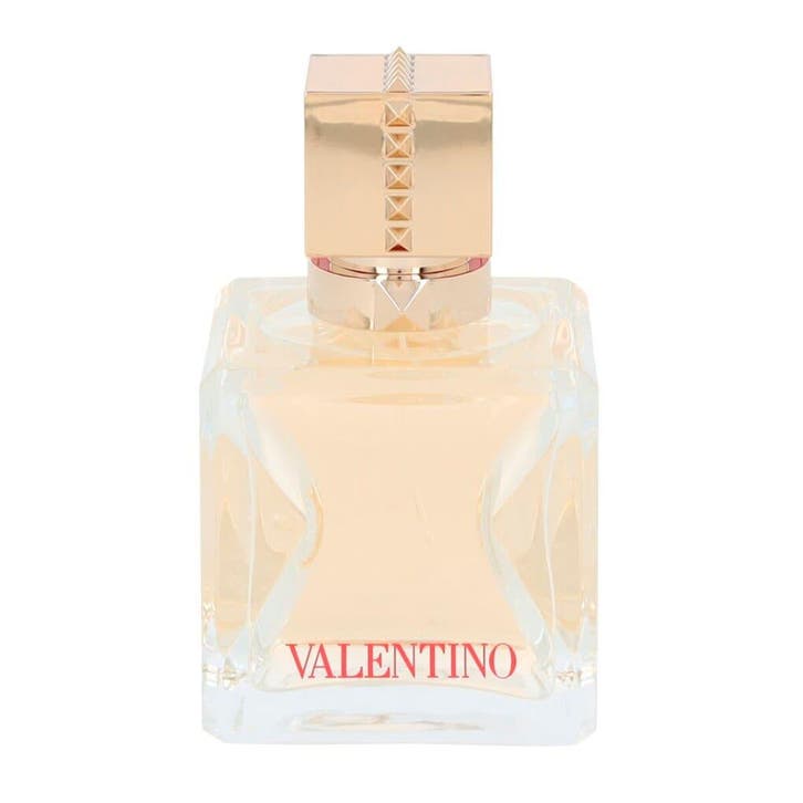 Valentino Voce Viva  Parfum, Sieraden, Tassen en Uiterlijk, Uiterlijk | Parfum, Nieuw, Verzenden
