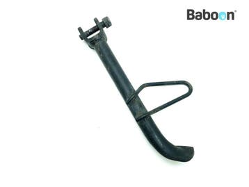 Zijstandaard Piaggio | Vespa Hexagon 150 1994-1998 EXV1T, Motoren, Verzenden, Gebruikt