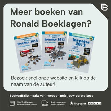 Revit 2022 - Ronald Boeklagen 9789492250506, Verzenden, Zo goed als nieuw, Ronald Boeklagen