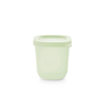 Tupperware Cubix 110 ml, Ophalen of Verzenden, Nieuw