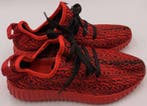 Yeezy X Adidas - Sneakers - Maat: EU 38, Nieuw