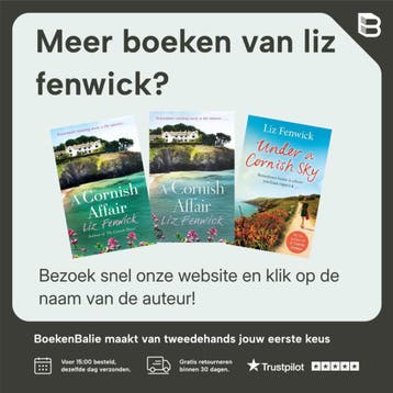 The Path To The Sea The spectacular new historical womens, Verzenden, Gelezen, Liz fenwick