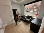 Te huur: Studio Dennenweg in Enschede, Huizen en Kamers, Overijssel, Enschede