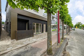 Te huur: Appartement Handelsstraat in Stadskanaal, Huizen en Kamers, Stadskanaal, Groningen, Appartement