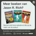Hoe word je # 1 / Fortnite Battle Royale 9789021570822, Boeken, Verzenden, Gelezen, Jason R. Rich