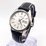 Seiko - King Seiko Hi-Beat  (ka) – Royal Splendor -