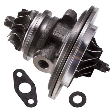 Turbo CHRA geschikt voor Ford Transit IV 2.5 TD 530497000..., Verzenden, Nieuw, Ford USA