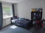 Te huur: Kamer Mgr. Nolensplein in Breda, Huizen en Kamers, Kamers te huur