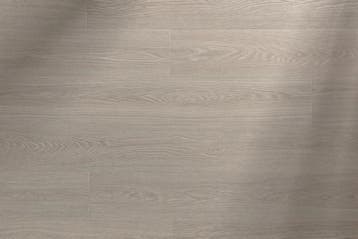 Klik pvc rechte plank  |  Floorify rechte plank Bunny F059, Ophalen, Nieuw