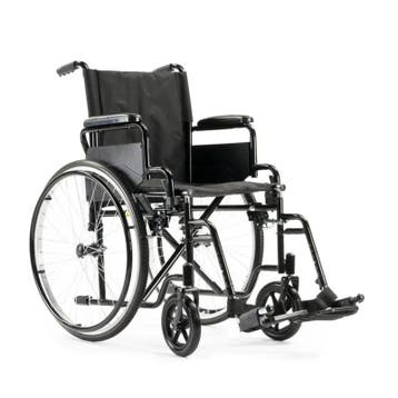 MultiMotion M1 Rolstoel - 45 cm, Ophalen of Verzenden, Nieuw