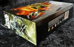 Star Wars Assault Walker StormTrooper Sergeant Sealed, Verzamelen, Star Wars, Verzenden, Nieuw