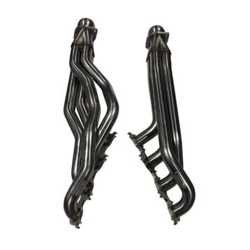 Kooks 21-23 Ford F150 Coyote V8 5.0L 1-7/8in SS Header w/, Auto-onderdelen, Ophalen of Verzenden, Nieuw