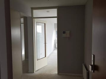 Te huur: Appartement Lichtstraat in Eindhoven, Huizen en Kamers, Noord-Brabant, Eindhoven, Appartement