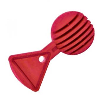AL-KO Safety Ball, Ophalen of Verzenden, Nieuw