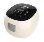 Winning Star Multicooker 3l 500w, Witgoed en Apparatuur, Ophalen of Verzenden, Nieuw