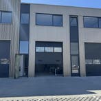 Huis in Tilburg gevonden voor €1100,- pm, Huizen en Kamers, Garages en Parkeerplaatsen