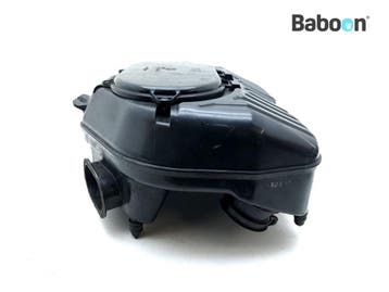 Luchtfilter Huis Suzuki GSX R 600 1997-2000 Srad (GSXR600), Motoren, Onderdelen | Suzuki, Verzenden, Gebruikt