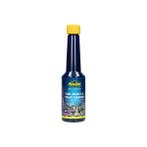 Kleppenreiniger carb/inj reiniger 150ml putoline, Verzenden, Nieuw