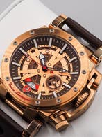 Tonino Lamborghini - Zonder minimumprijs - * NEW * Centenary, Nieuw