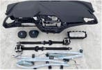Dashboard + Airbags + Veiligheidsgordels bmw f40 f41 f42 f43, Auto-onderdelen, Verzenden, Nieuw, BMW