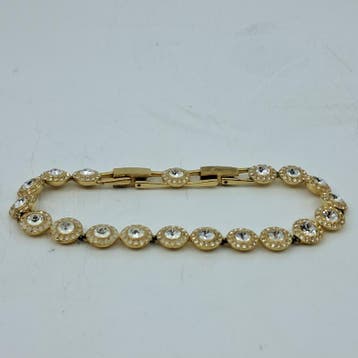 Armband, Swarovski, Nieuw