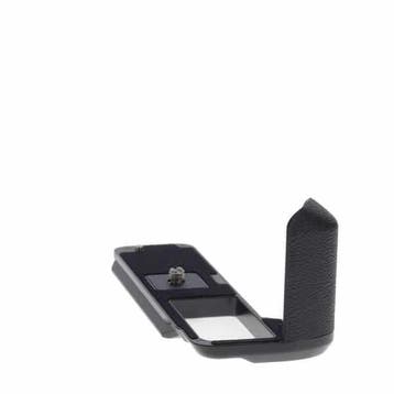 JJC MHG-XT5 Handgrip w/ Arca Swiss Adapter Plate Occasion, Ophalen of Verzenden, Zo goed als nieuw