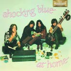 Shocking Blue - At Home - CD, Cd's en Dvd's, Ophalen of Verzenden, Nieuw in verpakking