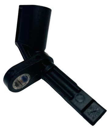Snelheidssensor VW AG 0265007930 Bosch, Verzenden, Nieuw, Volkswagen