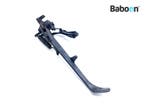 Zijstandaard Honda CB 1100 SF X-11 2000-2003 (CB1100SF SC42), Verzenden, Gebruikt